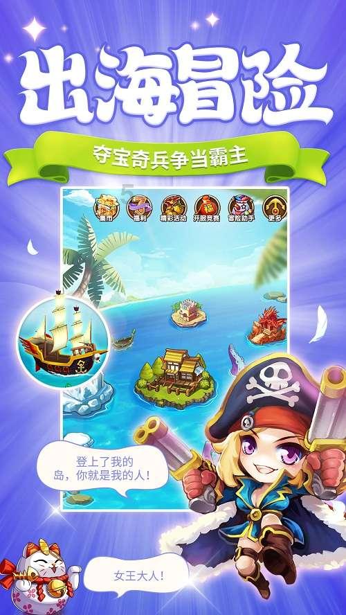 解答疑惑,尽在恰到好处写作文问答社区