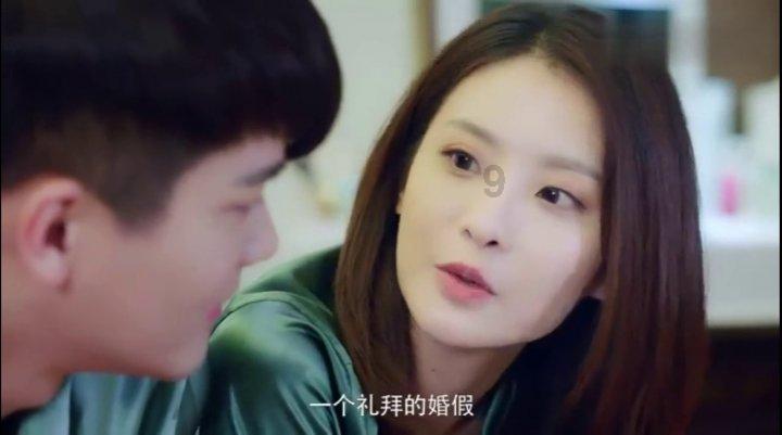 美图秀秀下载2023最新版