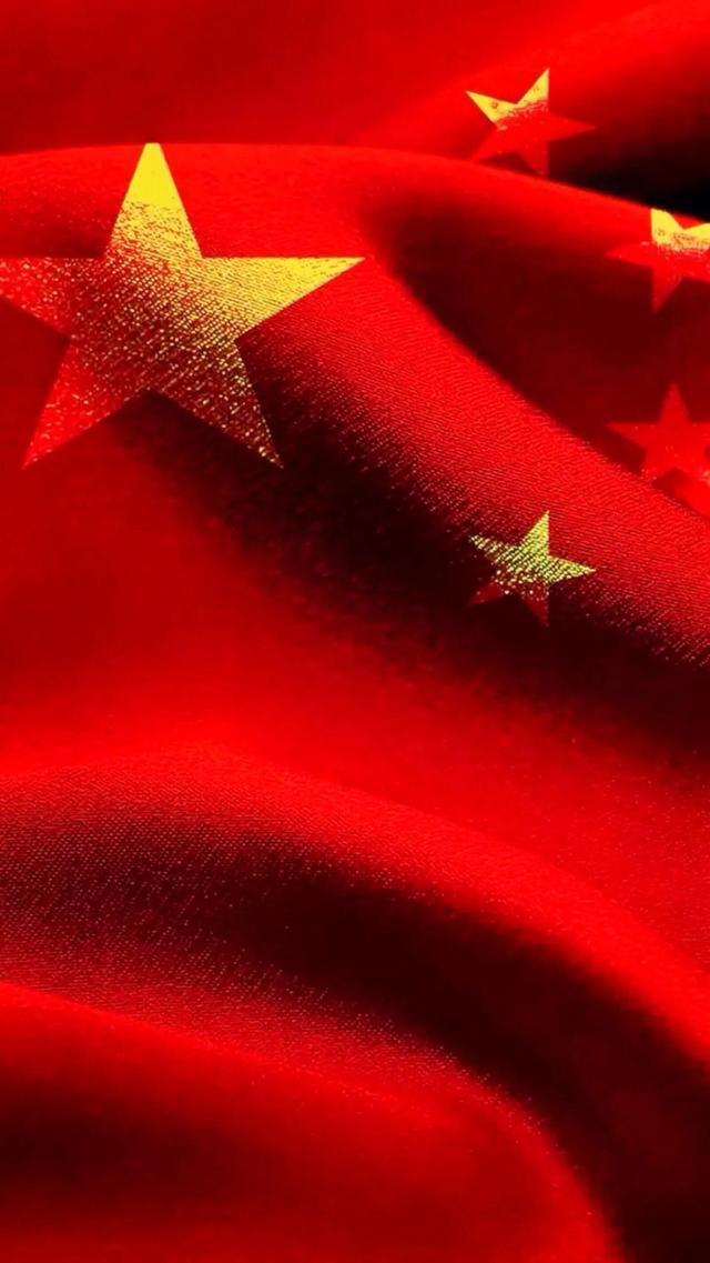 英媒:工具手租借本泽马面临巨大财务压力,需支付薪水3890万镑