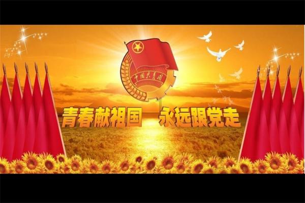 求生之路2
