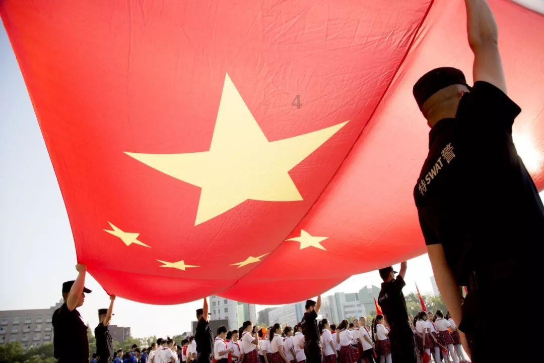 从“高效办成一件事”文件看政务服务发展的四大趋势