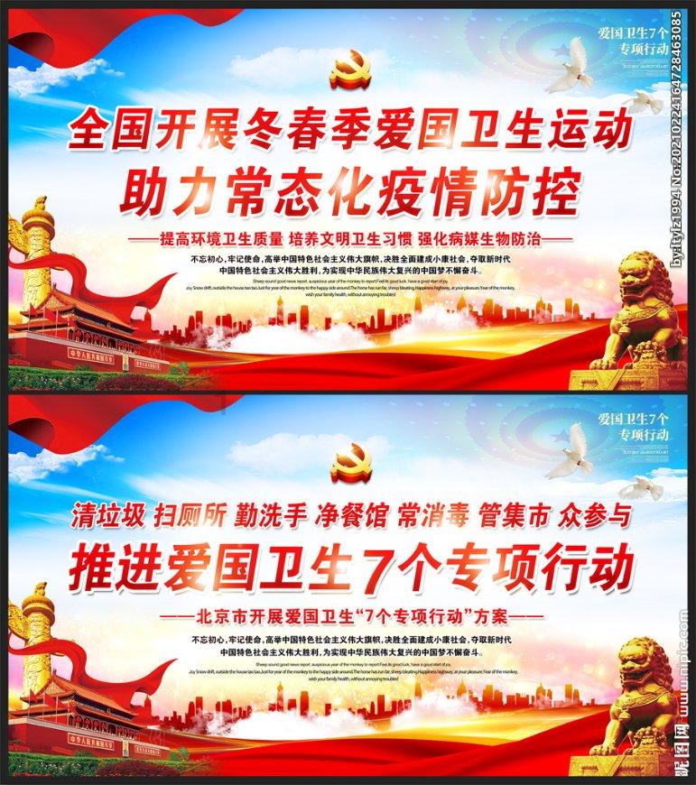 杀鸡时,鸡肚里有块大“黄油”,是吃掉还是该扔掉?看完涨知识了