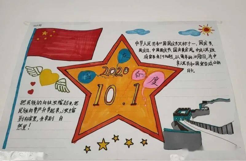 网贷逾期，对信用卡后期的使用有影响吗？