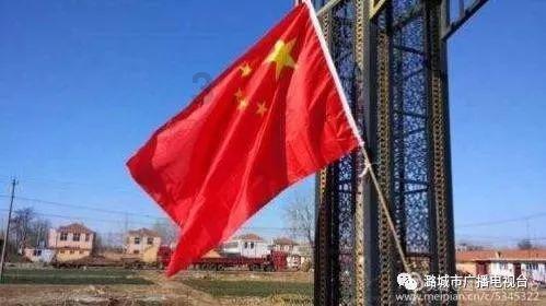 奥利维亚药店