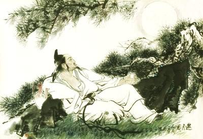 复活节拼拼看