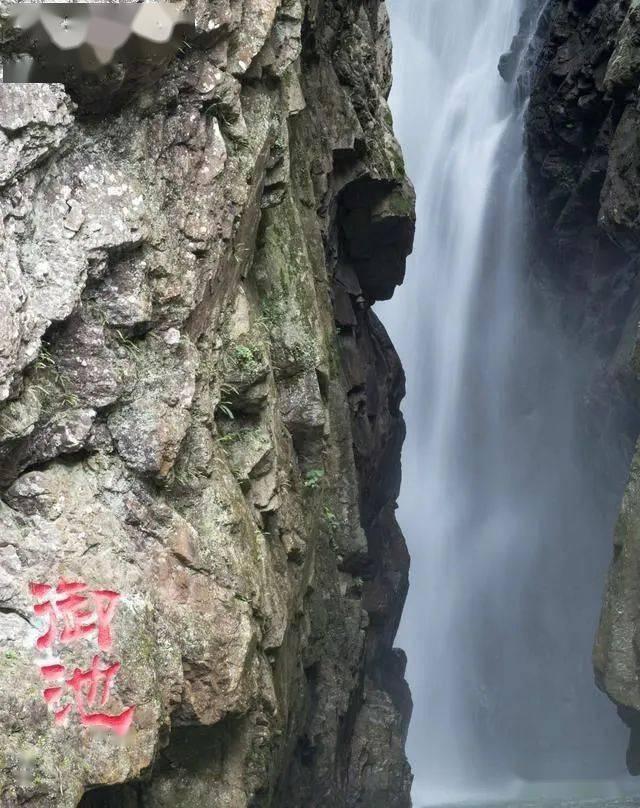 探寻知识星球平台要运动多长时间,血糖才可以达标,你知道吗?的独特魅力