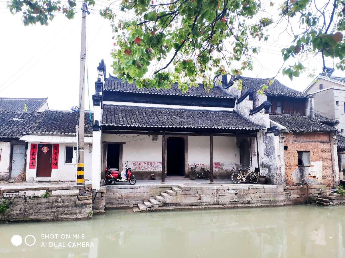 苏联造出核动力轰炸机，能绕地球飞行80圈，连老美都心惊胆战