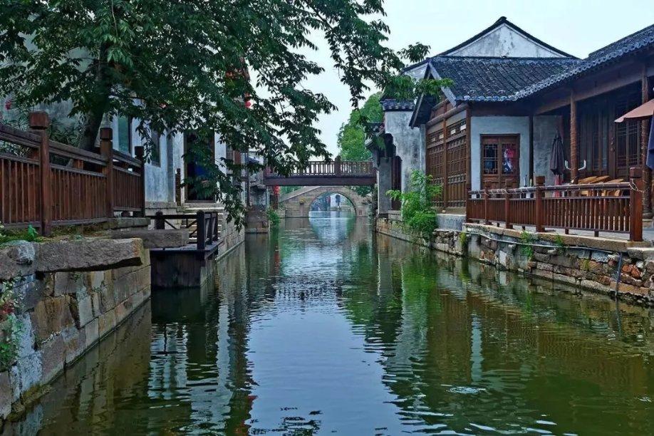 仙剑奇侠传5