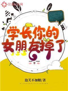 时间光影